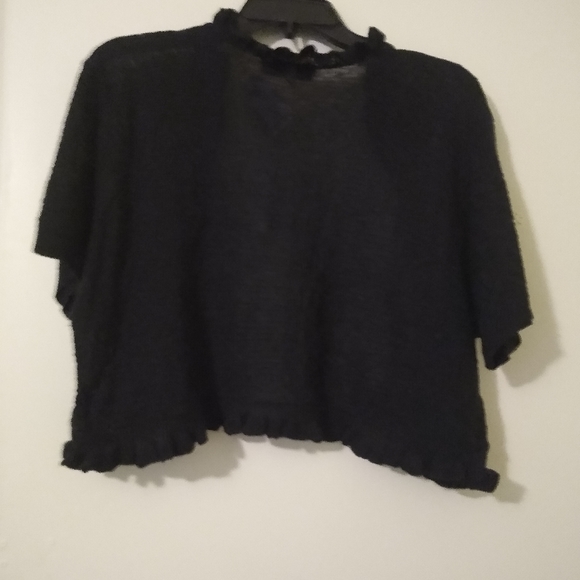 Light sweater - Picture 2 of 2